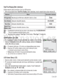 Samsung SMX-K40LP