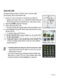 Samsung SMX-K40SF