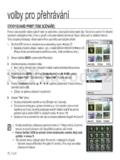 Samsung SMX-K40SF