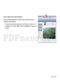 Samsung SMX-K44BP