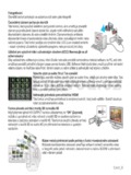 Samsung SMX-K44BP