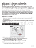 Samsung SMX-K44LP