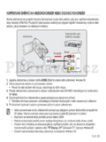 Samsung SMX-K44LP
