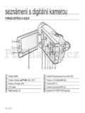 Samsung SMX-K44LP
