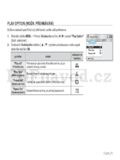 Samsung SMX-K44LP