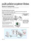 Samsung SMX-K45BP