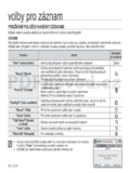 Samsung SMX-K45BP