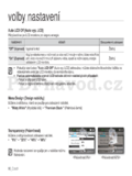 Samsung SMX-K45SF
