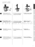 Electrolux ESF 2000