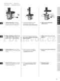 Electrolux ESF 2000