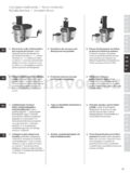 Electrolux ESF 2000