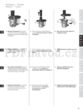 Electrolux ESF 2000
