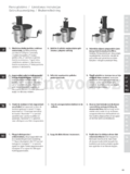 Electrolux ESF 2000
