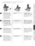 Electrolux ESF 2000