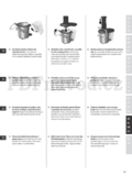 Electrolux ESF 2000