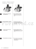 Electrolux ESF 2000