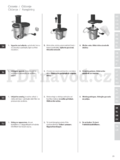 Electrolux ESF 2000