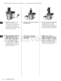 Electrolux ESF 2000