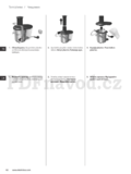 Electrolux ESF 2000