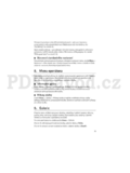Nokia 7900