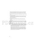Nokia 7900