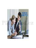 Nokia 6670