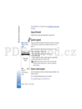 Nokia 6670