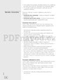 Gorenje K57CLI