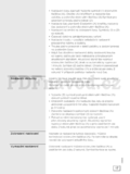 Gorenje K57CLI