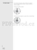 Gorenje K57CLI