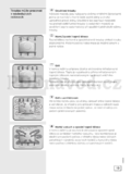 Gorenje K57CLI