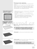 Gorenje K57CLI