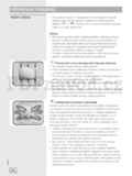 Gorenje K57CLI