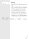 Gorenje K57CLI