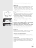 Gorenje K57CLI