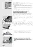 Gorenje K57CLI
