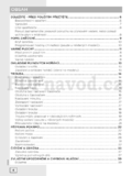 Gorenje K57CLI