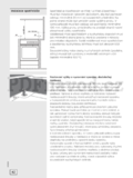 Gorenje K57CLI