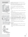 Gorenje K57CLI