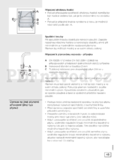 Gorenje K57CLI