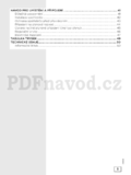 Gorenje K57CLI