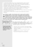 Gorenje K57CLI
