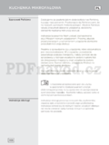 Gorenje MO4250CLI