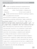 Gorenje MO4250CLI