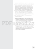 Gorenje MO4250CLI
