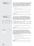 Gorenje MO4250CLI
