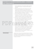 Gorenje MO4250CLI