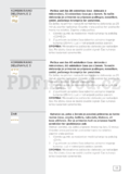 Gorenje MO4250CLI