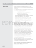 Gorenje MO4250CLI