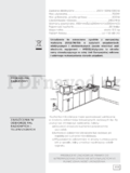 Gorenje MO4250CLI